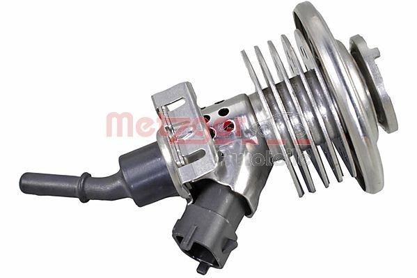 METZGER Dosing Module, urea injection 0932012 METZGER 0932012 Range Rover Evoque (L551) dosage module cost