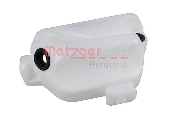 METZGER Δοχείο νερού πλύσης, καθαρ. τζαμιών 2140344 METZGER 2140344 Δοχείο νερού υαλοκαθαριστήρων Mercedes CLC CL203 φθηνά