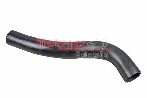 METZGER Tubo carburante 2152006 METZGER 2152006 Flessibile carburante Seat 127 originali