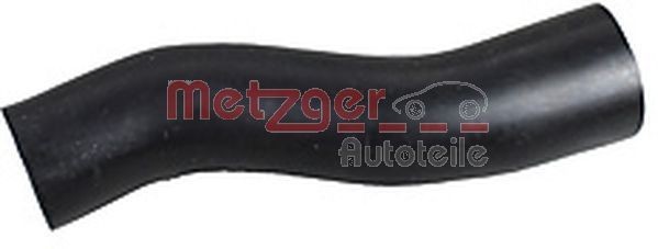 METZGER Brandstofslang 2152011 2152011 Brandstofslang METZGER VOLVO V90 Hatchback