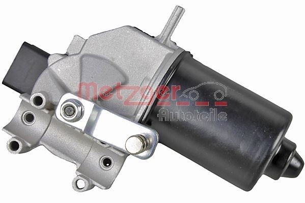 METZGER Motore tergicristallo 2190927 2190927 costo Motorino tergicristallo METZGER OPEL TIGRA