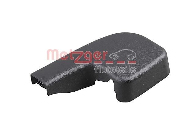 METZGER Kappe, Wischarm 2190931 2190931 METZGER Wischerarm E39 Touring Kosten