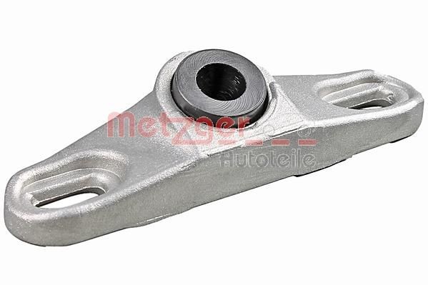 METZGER Rollenführung, Schiebetür 2310117 2310117 METZGER Autotür (Ersatzteil) Chrysler Sebring JS Kosten