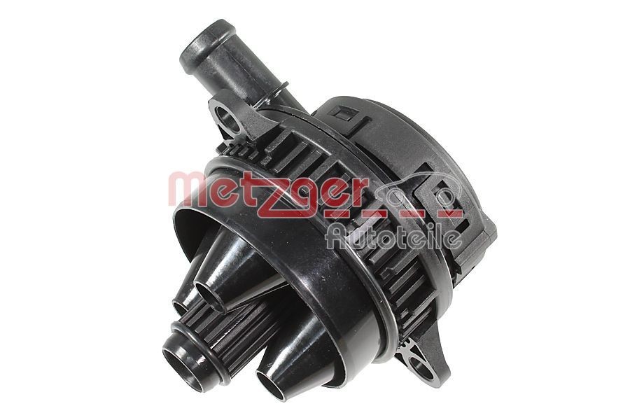 METZGER Venttiili, kampikammiotuuletus 2385136 METZGER 2385136 Venttiili, kampikammiotuuletus AUDI A5 B8 Coupe (8T3) 2.0 TFSI 230 hv 2016