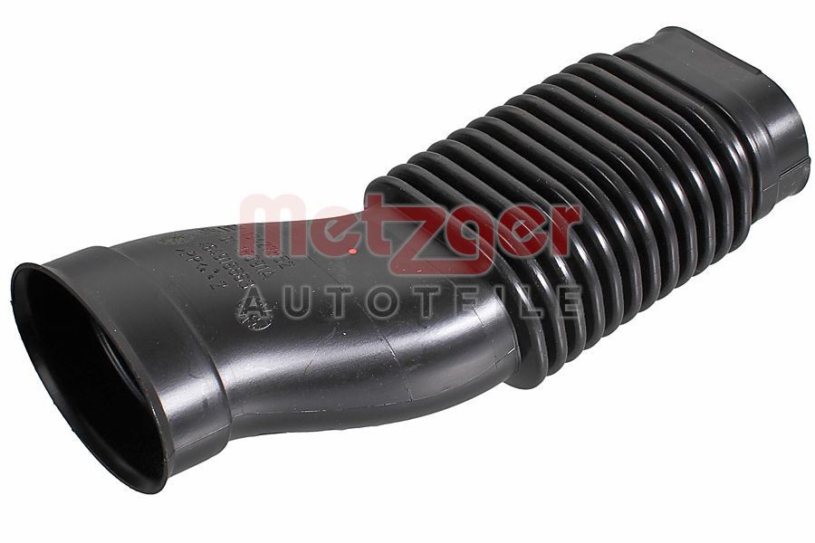 METZGER Aanzuigslang, luchtfilter 2388044 METZGER 2388044 Aanzuigslang, luchtfilter Opel kosten originele