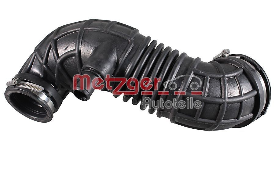 METZGER Flessibile, Alimentazione aria 2389023 METZGER 2389023 Tubo intercooler Volkswagen NEW BEETLE costo
