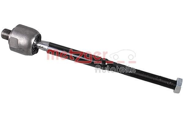 METZGER Aksialledd, parallellstag 51023108 METZGER 51023108 Parallellstag Model 3 (5YJ3) pris