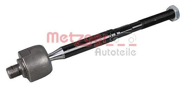 METZGER Articulação axial, barra de acoplamento 51029308 METZGER 51029308 Articulação axial de direção originais Piaggio baratos