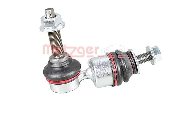 METZGER Bielletta barra stabilizzatrice 53073409 53073409 costo Biellette barra stabilizzatrice VOLVO S90 METZGER