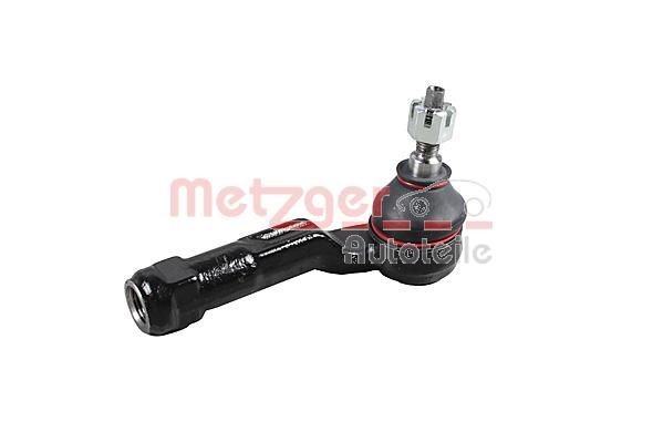 METZGER Testina sterzo 54019002 54019002 costo Testine sterzo HYUNDAI SONATA METZGER