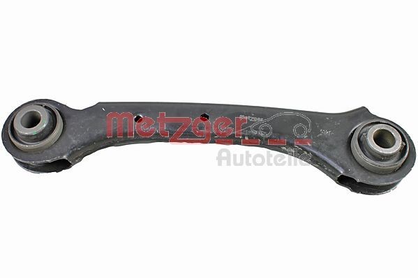 METZGER Länkarm, hjulupphängning 58021503 58021503 METZGER länkarmssats Opel SIGNUM
