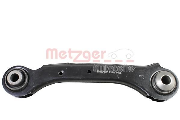 METZGER Rameno zavesenia kolies 58021604 Rameno zavesenia kolies METZGER CALIBRA A 58021604 lacné