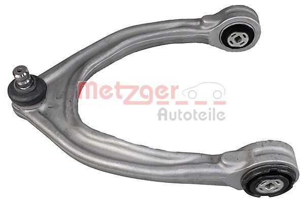 METZGER Länkarm, hjulupphängning 58026802 58026802 METZGER länkarmar ALFA ROMEO 155