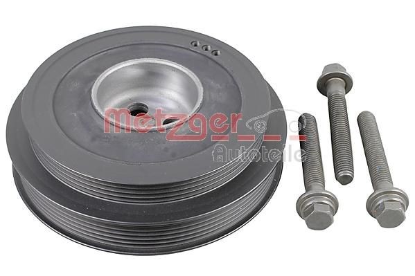 METZGER Krukaspoelie 6400097 Krukaspoelie METZGER BX 6400097 goedkoop