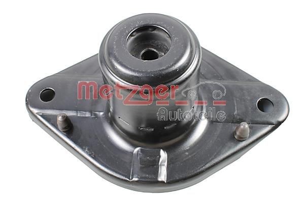 METZGER Coupelle d'amortisseur 6490302 6490302 Coupelle d'amortisseur METZGER VOLKSWAGEN TOURAN