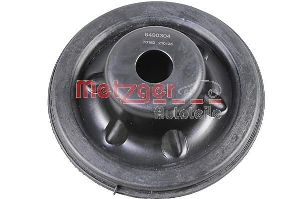 METZGER Tårnleje 6490304 Tårnlejer METZGER ID.4 6490304 billig
