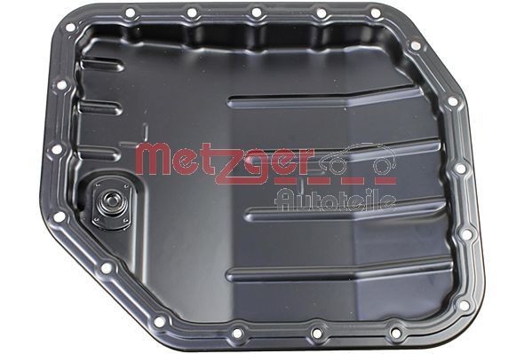 METZGER Κάρτερ λαδιού, αυτόμ. κιβ. ταχυτ. 7990135 METZGER 7990135 Κάρτερ λαδιού, αυτόμ. κιβ. ταχυτ. Toyota Auris E15 Hatchback τιμες