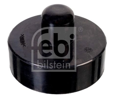 FEBI BILSTEIN Fixação, macaco 173025 173025 Fixação, macaco HYUNDAI ix20 FEBI BILSTEIN
