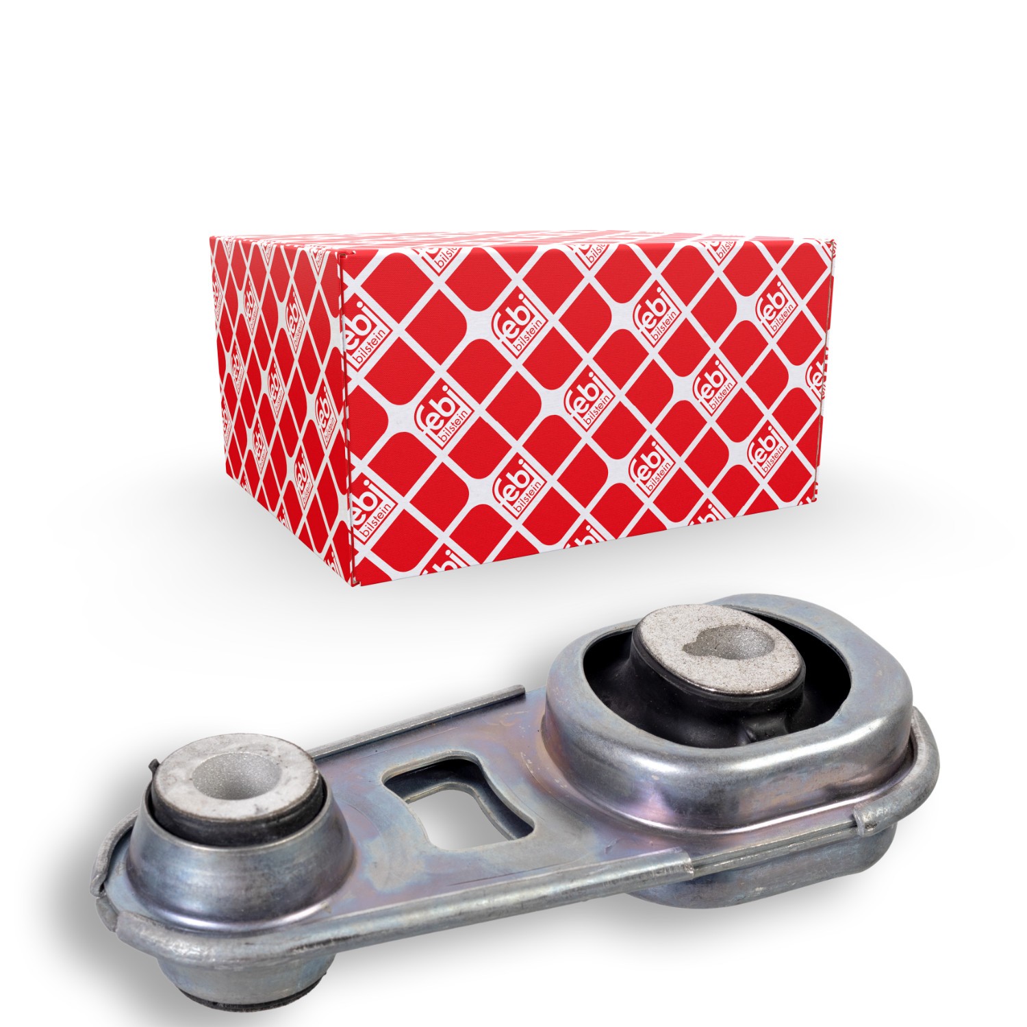 FEBI BILSTEIN Support moteur 173367 FEBI BILSTEIN 173367 Support moteur MB GLA pas cher