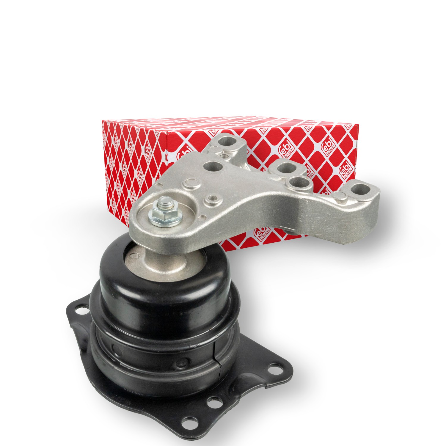 Suporte, motor FEBI BILSTEIN 173473 FEBI BILSTEIN 173473: Suporte de motor Audi A1 2013