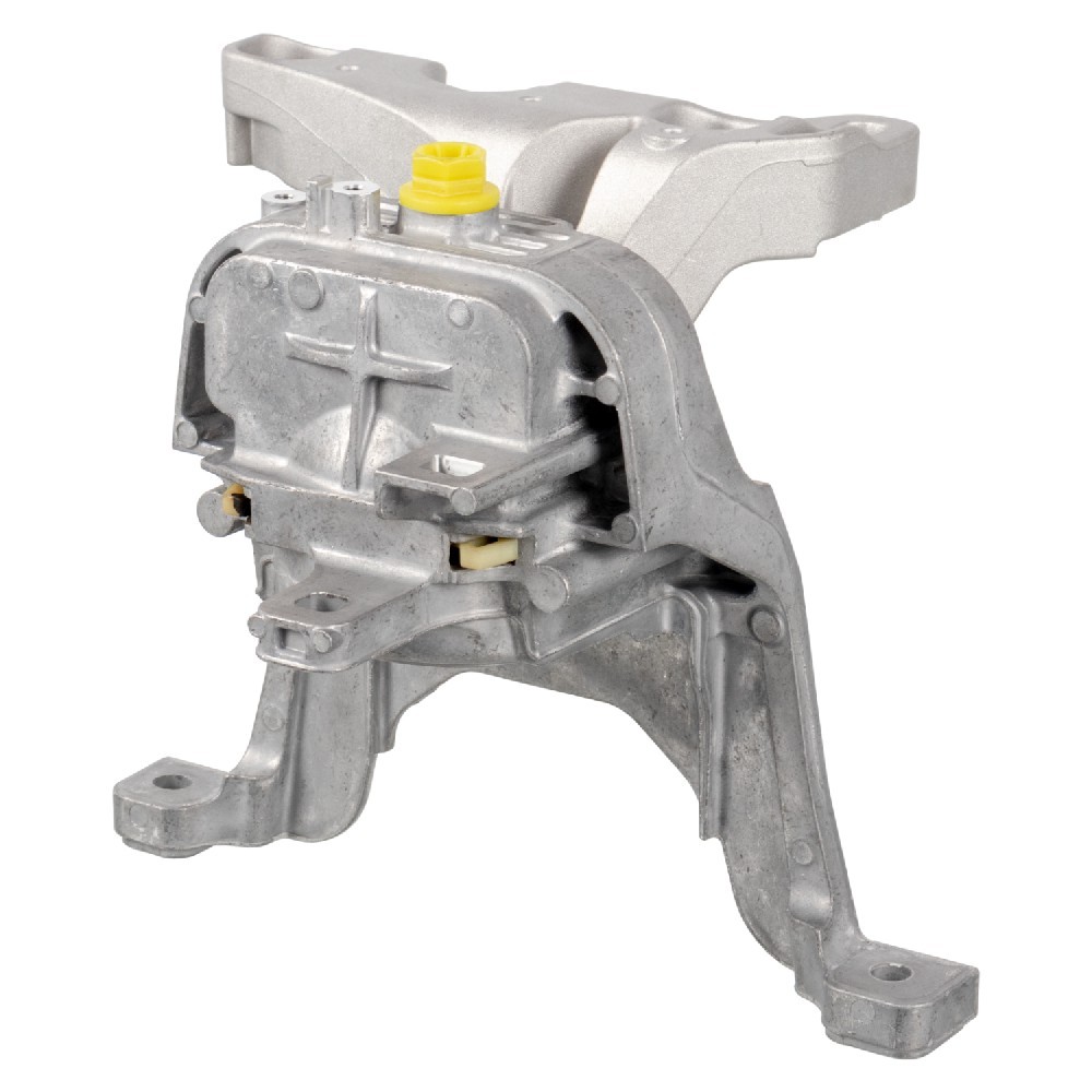 FEBI BILSTEIN Suporte, motor 173817 FEBI BILSTEIN 173817 Apoios de motor MERCEDES-BENZ Classe B (W247) a um preço acessível