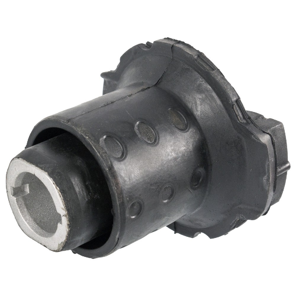 FEBI BILSTEIN Upphängning, axelstomme 173878 Byta Axelupphängning Jeep Cherokee XJ kostnad FEBI BILSTEIN 173878