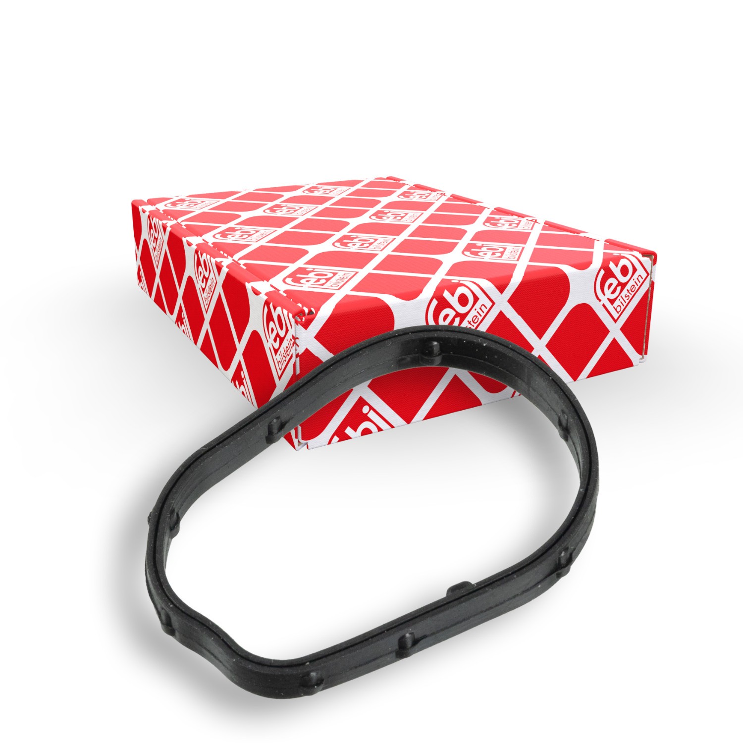 FEBI BILSTEIN Junta, tampa das válvulas 174033 FEBI BILSTEIN 174033 Junta, tampa das válvulas MERCEDES-BENZ GLC Coupe (C253) 400 d 4-matic (253.323) 330 cv 2025