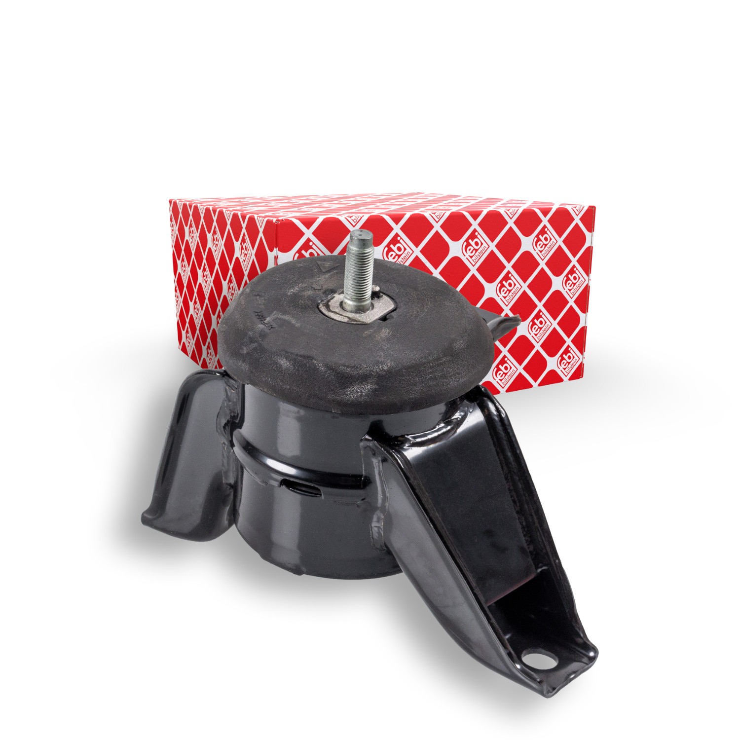 FEBI BILSTEIN Motorophæng 174056 FEBI BILSTEIN 174056 HYUNDAI Tucson (TL, TLE) Motorophæng til en rimelig pris