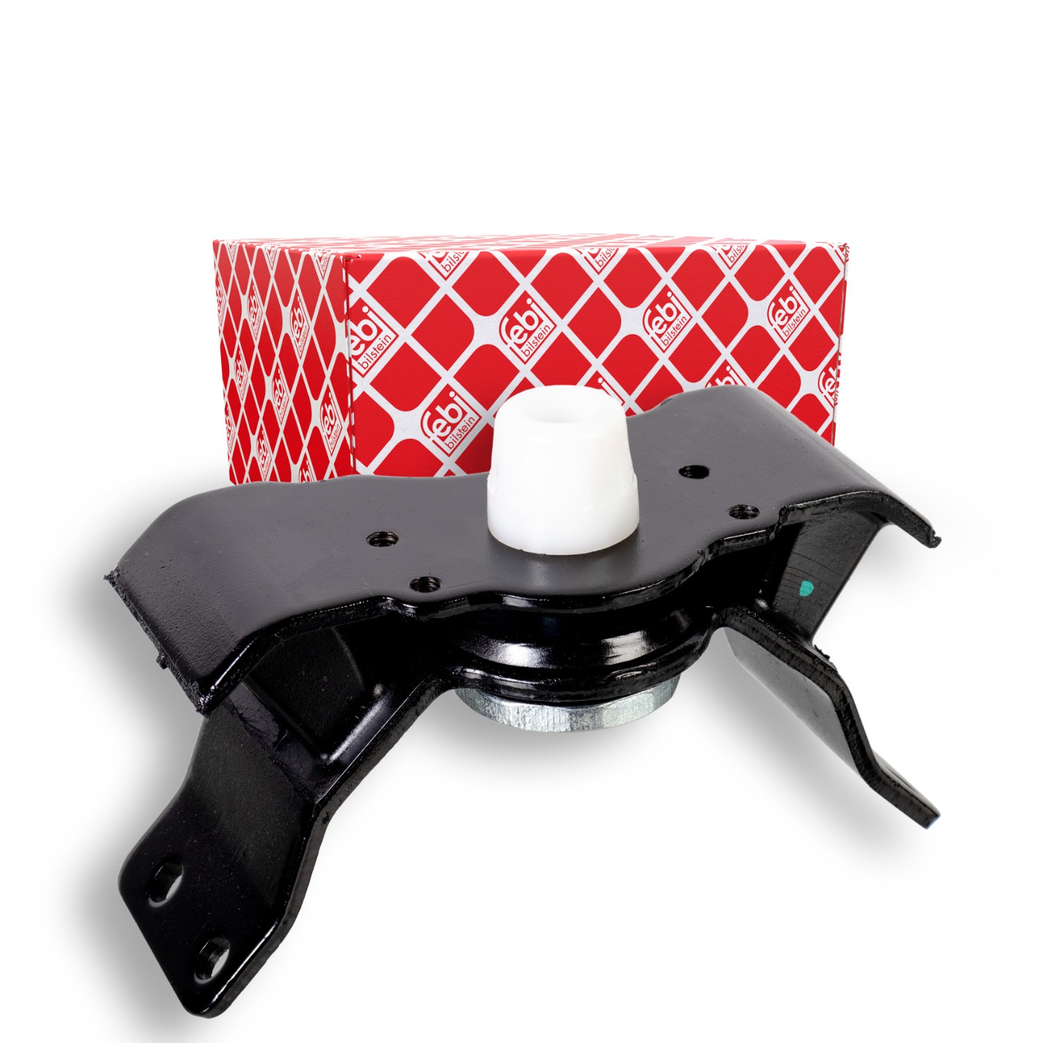 FEBI BILSTEIN Motorophæng 174310 Motorophæng FEBI BILSTEIN Toyota PASEO 174310