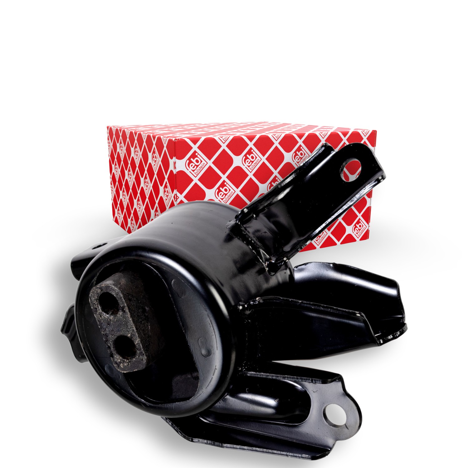 Supporto motore FEBI BILSTEIN 174361 FEBI BILSTEIN 174361 Zampa motore KIA SOUL 2025