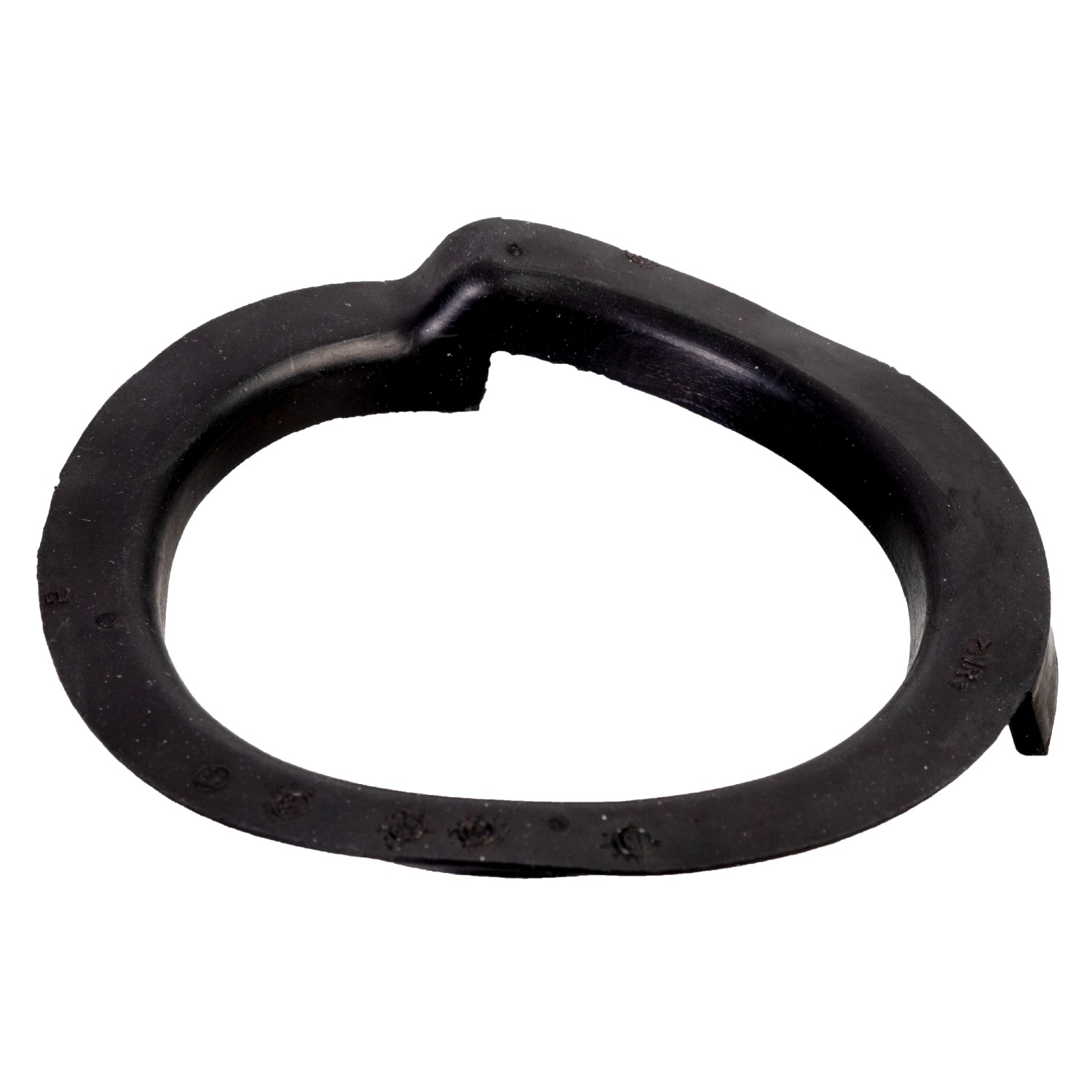 FEBI BILSTEIN Butée élastique, suspension 174362 prix Soufflet d'amortisseur & butée élastique suspension LDV 174362 FEBI BILSTEIN