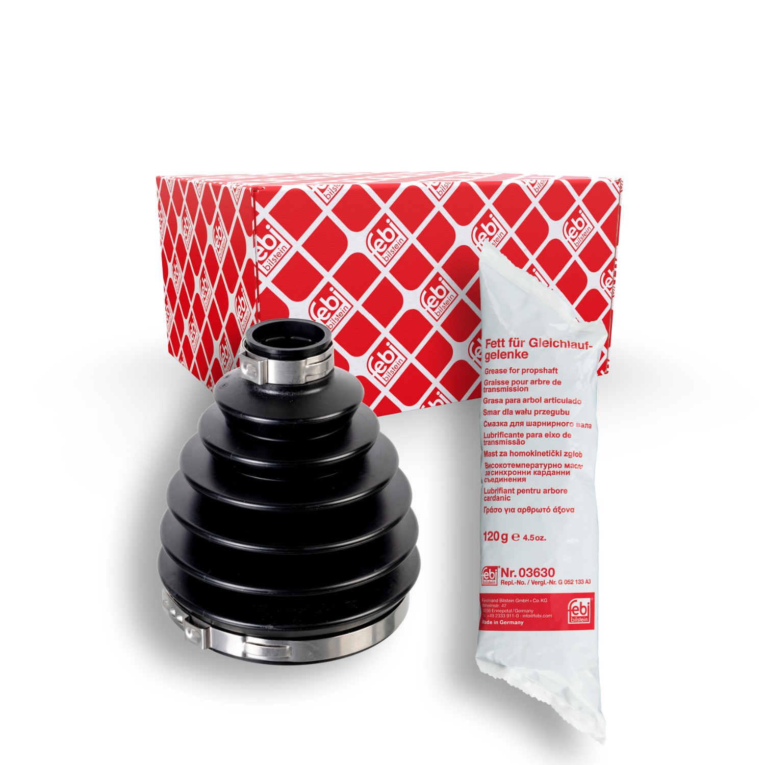 FEBI BILSTEIN Asmanchetten set 174468 Ashoes FEBI BILSTEIN DUCATO 174468 goedkoop