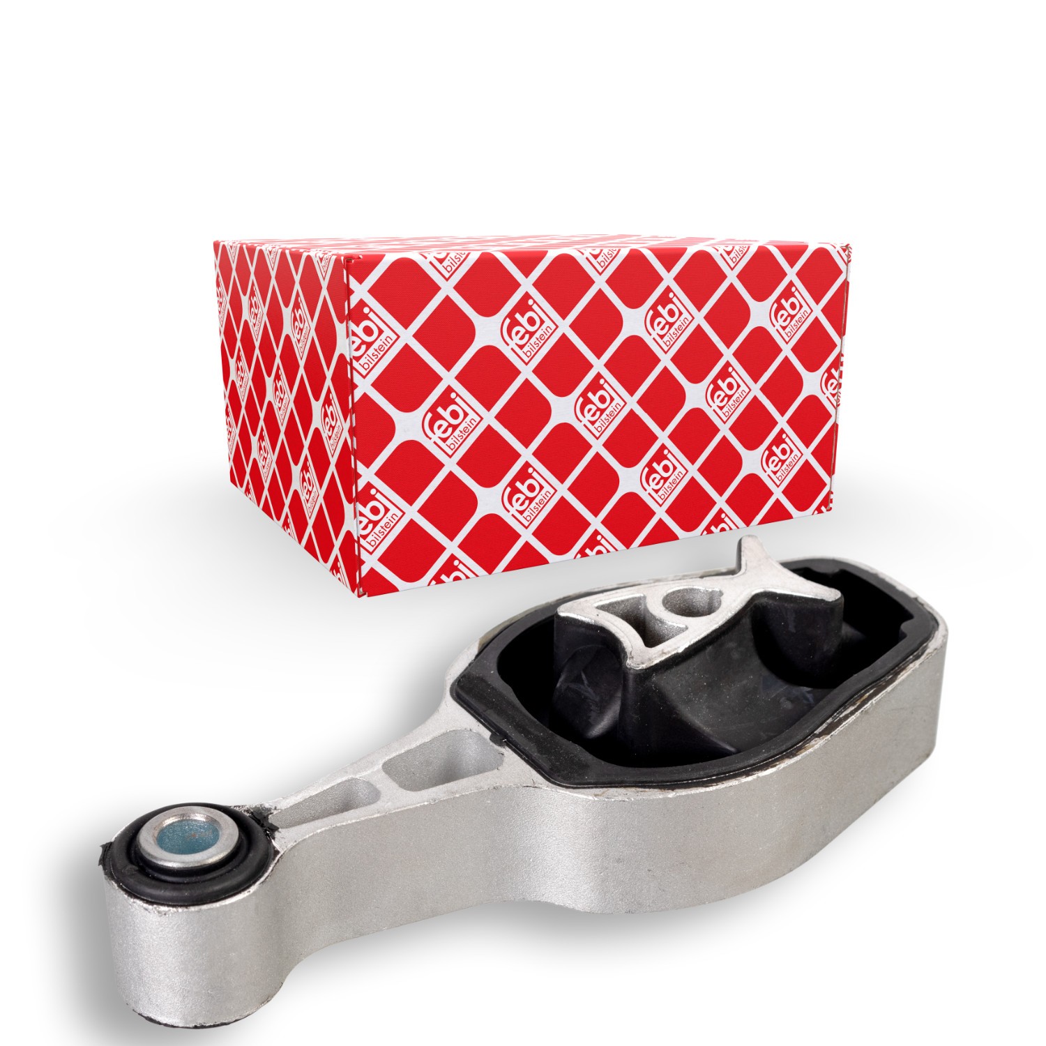 FEBI BILSTEIN Supporto motore 174479 FEBI BILSTEIN 174479 Supporto motore