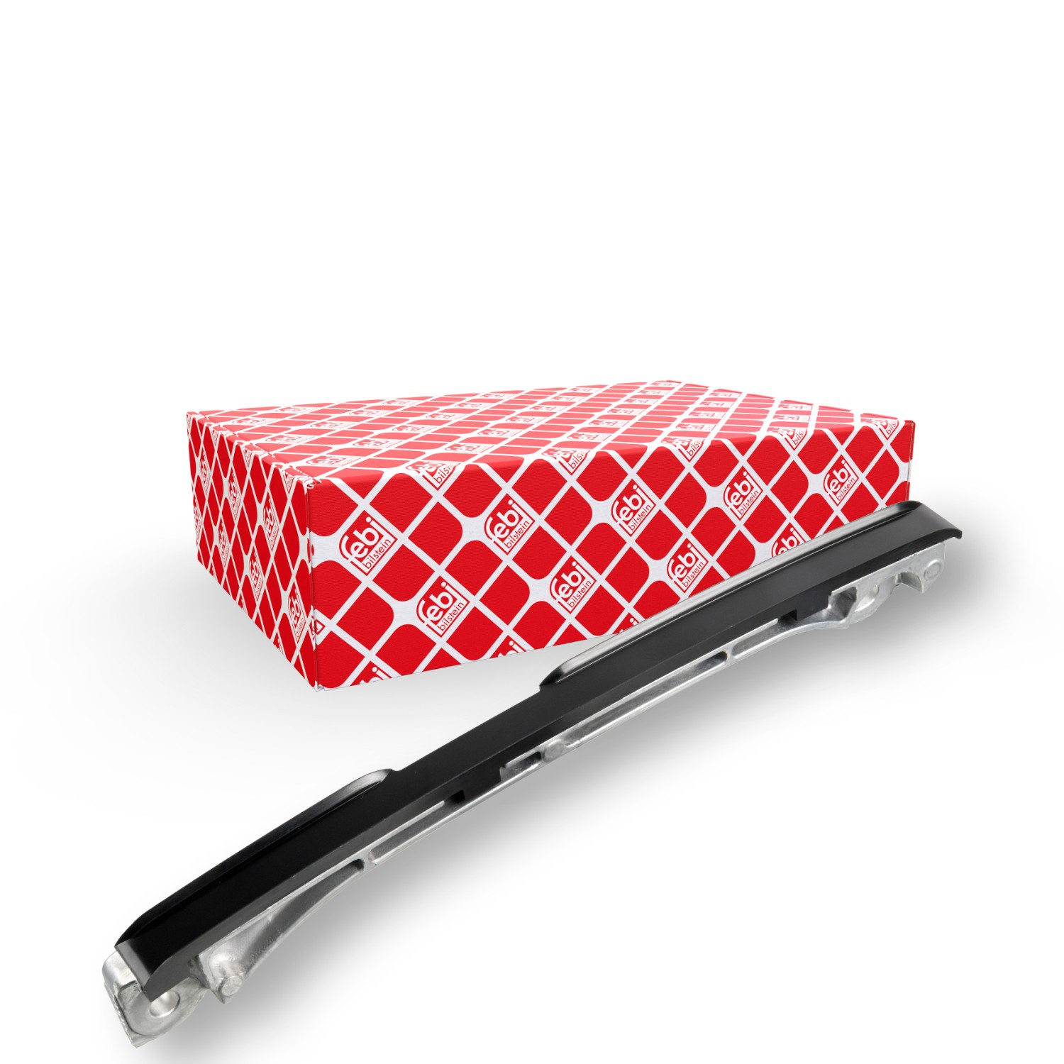 FEBI BILSTEIN Æiin, mootorikett 174607 FEBI BILSTEIN 174607 originaal Æhiinid Mazda 6 GH Kombi hind