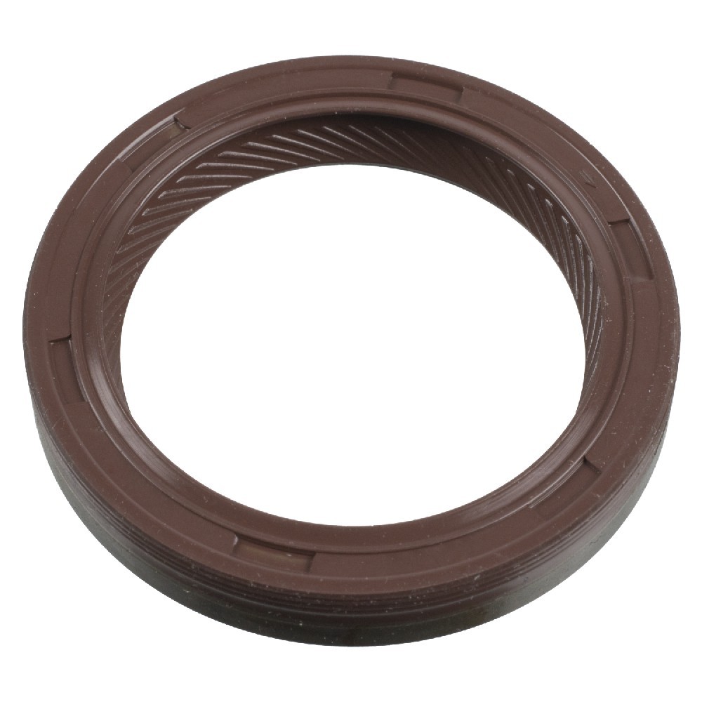 FEBI BILSTEIN Bague d'étanchéité, vilebrequin 174634 174634 Bague d'étanchéité vilebrequin JEEP CHEROKEE FEBI BILSTEIN