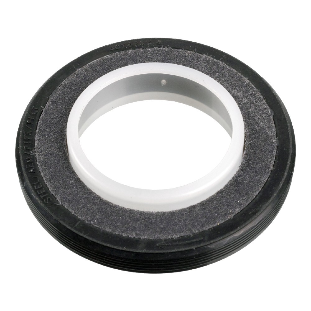 FEBI BILSTEIN Τσιμούχα 174637 FEBI BILSTEIN 174637 Τσιμούχα