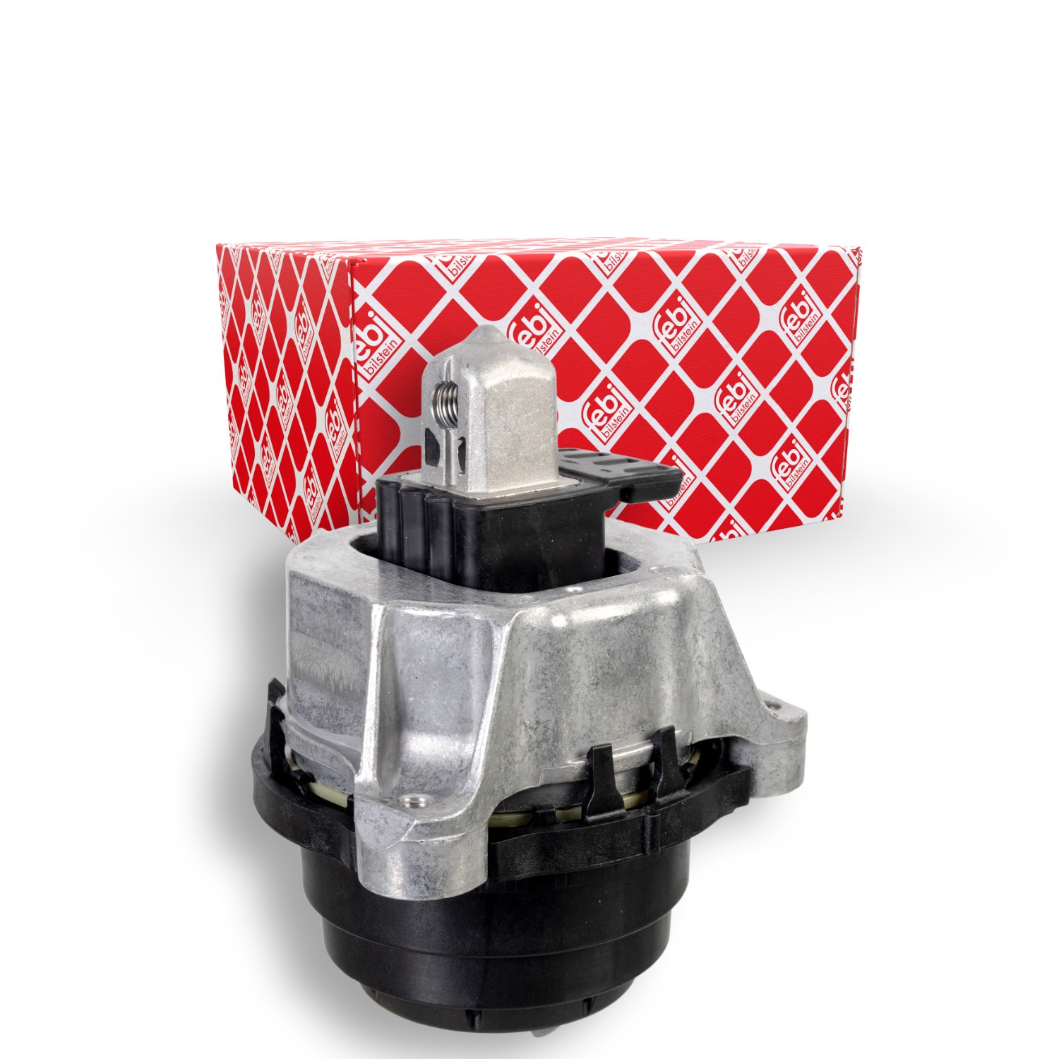 Supporto motore FEBI BILSTEIN 174767 FEBI BILSTEIN 174767 Supporti motore BMW Serie 5 2024