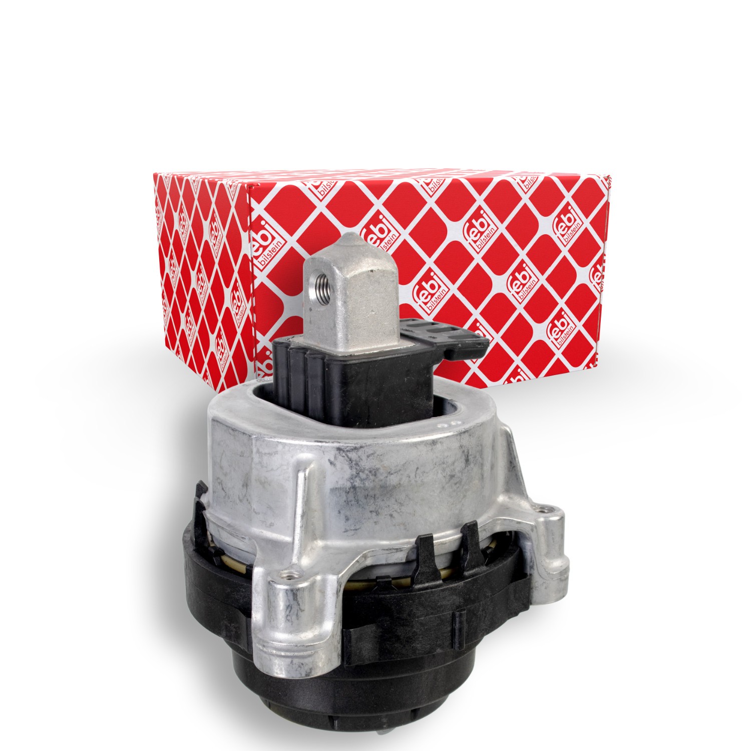 Motorfeste FEBI BILSTEIN 174768 FEBI BILSTEIN 174768 Motorupphängning BMW X3 2017