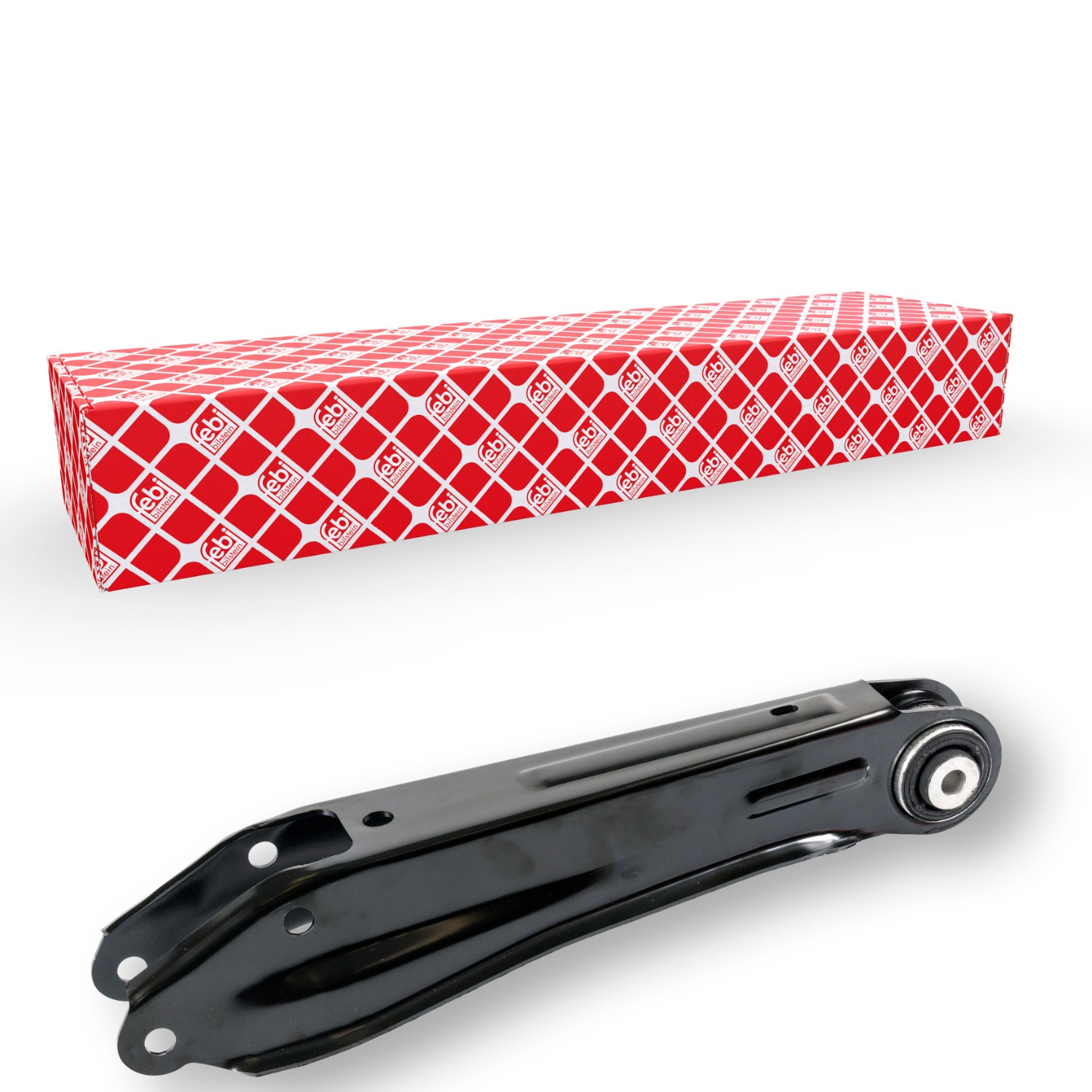 Bras de suspension FEBI BILSTEIN 174794 FEBI BILSTEIN 174794: Bras oscillant de suspension BMW X4 2015