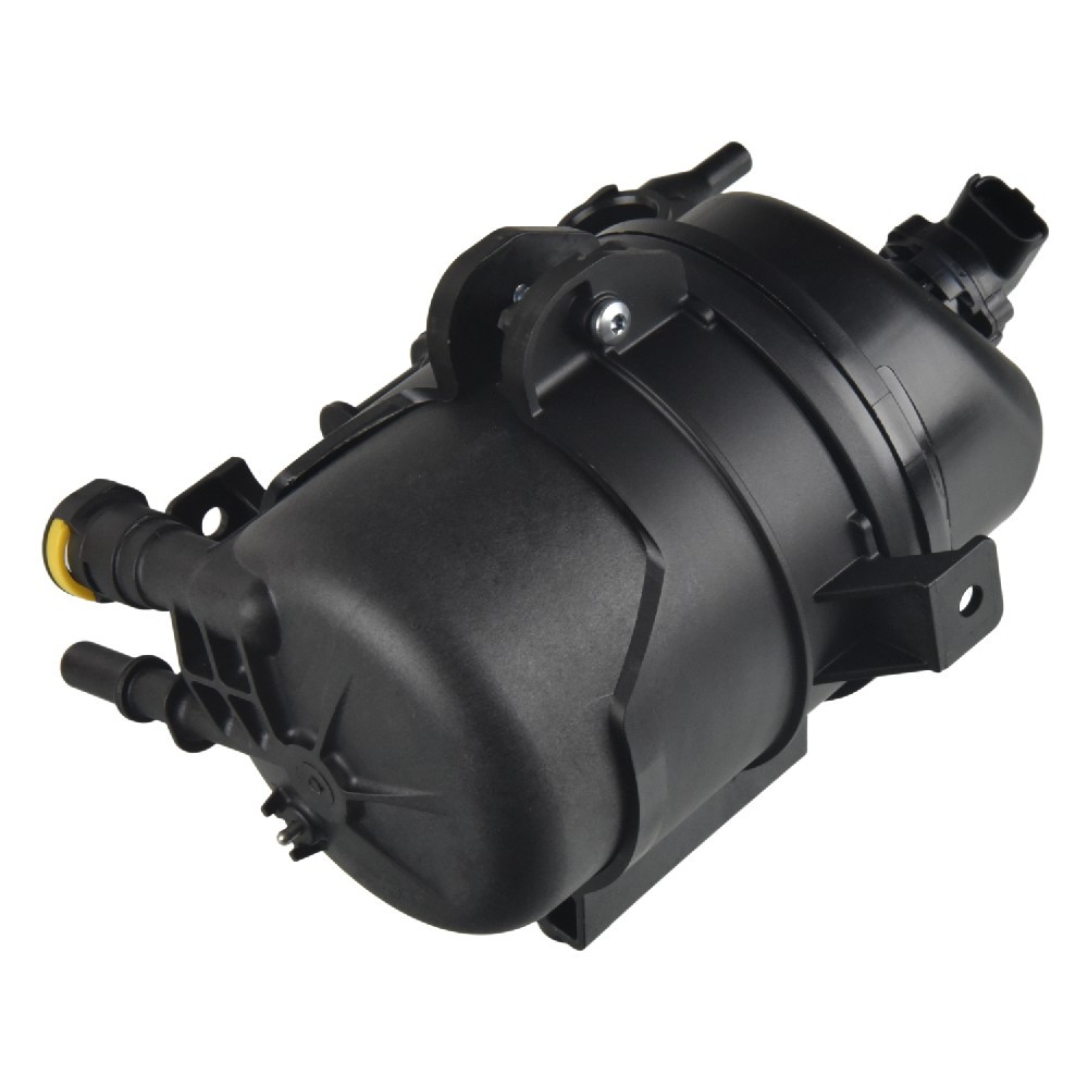 FEBI BILSTEIN Bränslefilter 174798 FEBI BILSTEIN 174798 Bränslefilter