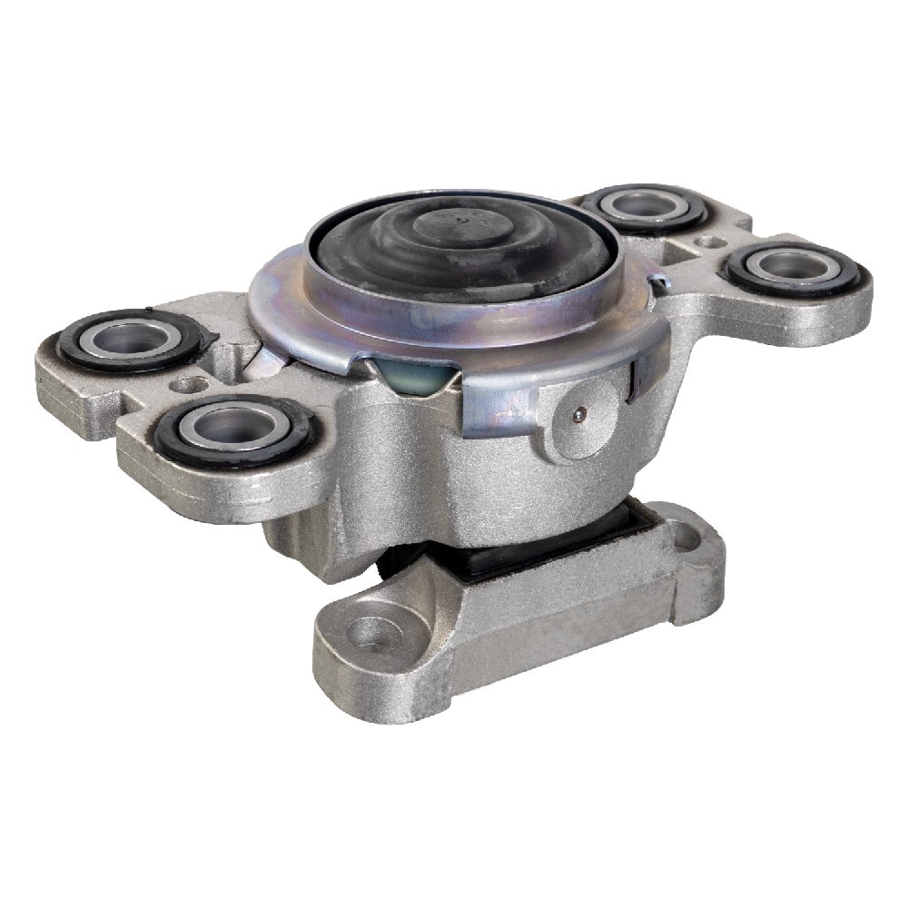 FEBI BILSTEIN Έδραση, κινητήρας 174833 FEBI BILSTEIN 174833 Βάση κινητήρα LAND ROVER Range Rover I φθηνά