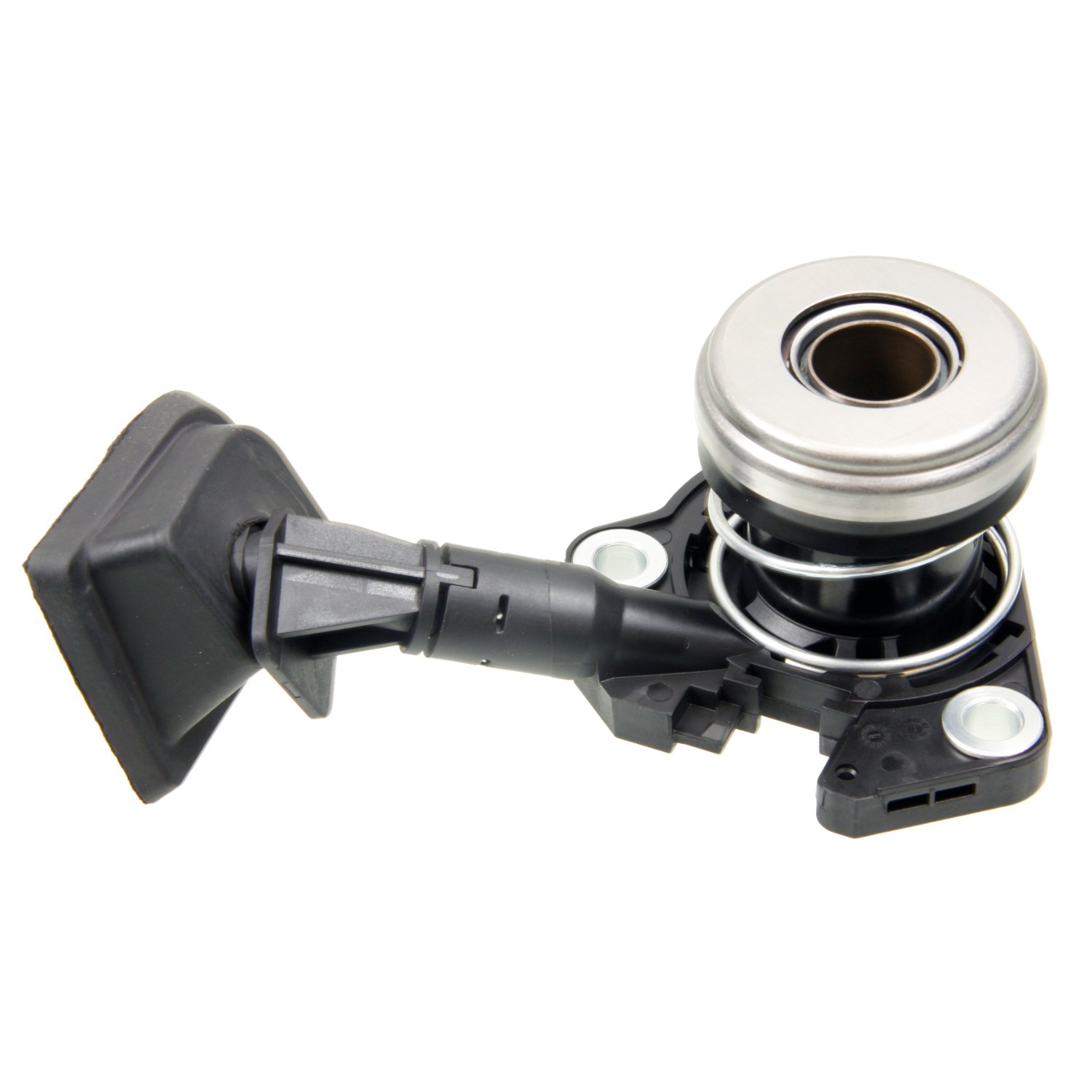 FEBI BILSTEIN Dispositivo de desembraiagem central, embraiagem 174842 Desembraiagem central Citroën B9 174842 FEBI BILSTEIN