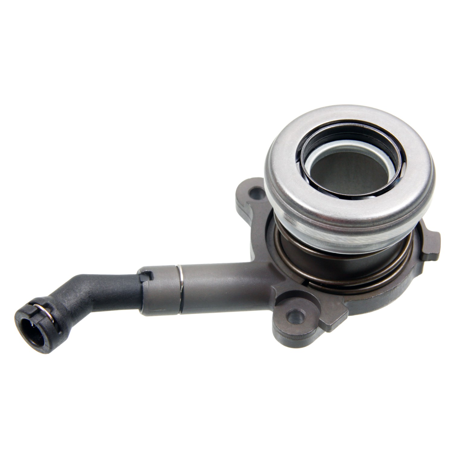 FEBI BILSTEIN Utløser, clutch 174861 174861 Sentralutrykker FEBI BILSTEIN FORD USA MUSTANG