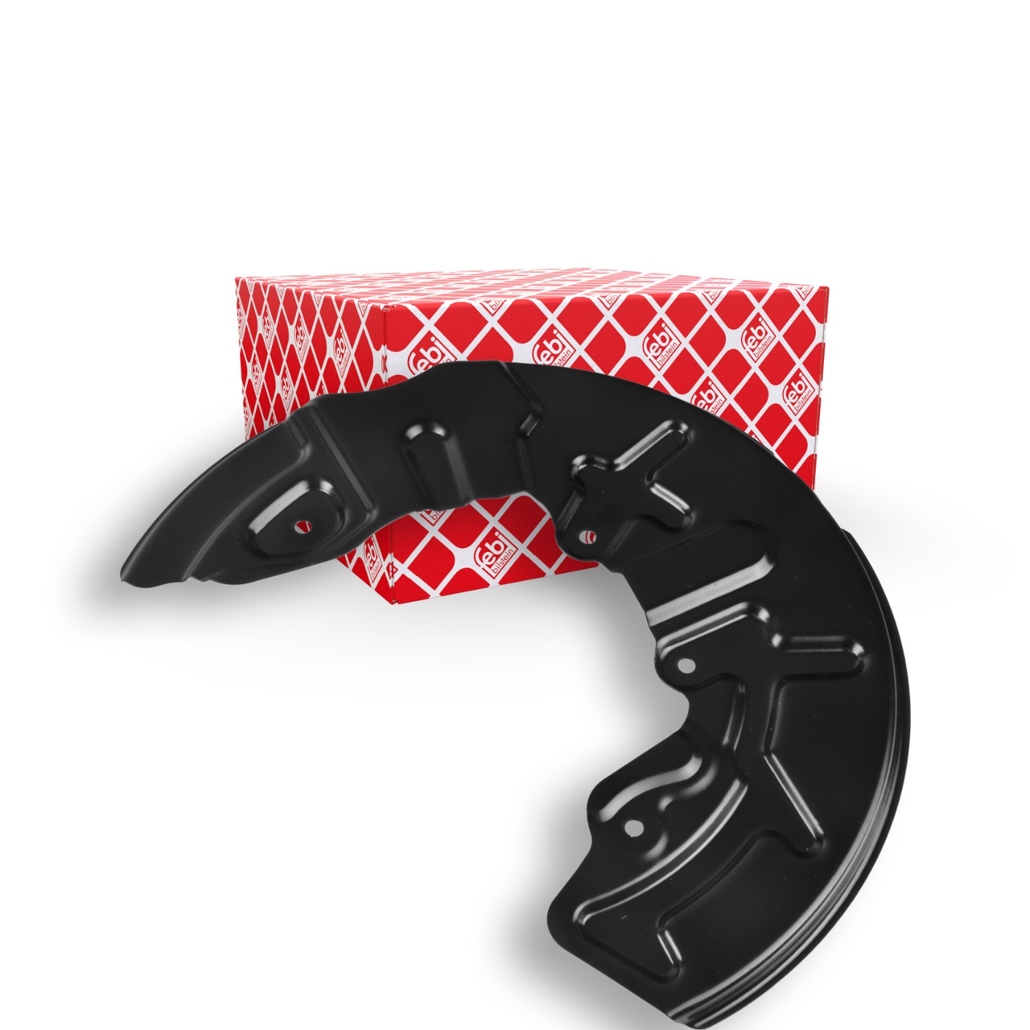 FEBI BILSTEIN Ankerblech 174902 FEBI BILSTEIN 174902 Ankerblech