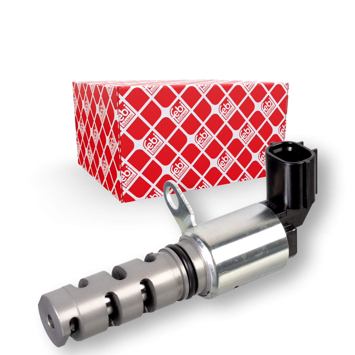 FEBI BILSTEIN VVT-ventil 174933 VVT-ventil Hyundai YF 174933 FEBI BILSTEIN