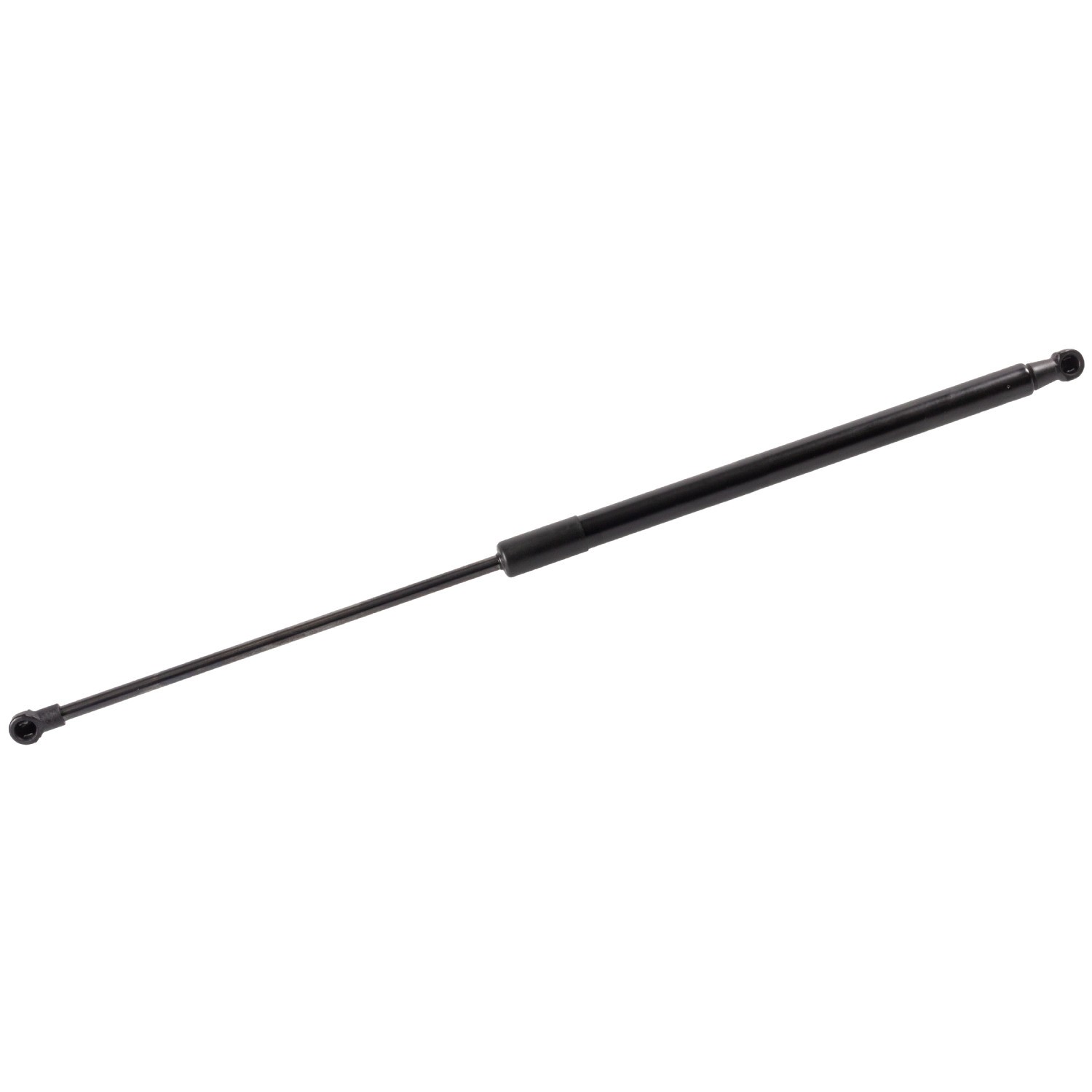 FEBI BILSTEIN Αμορτ. αερίου, χώρος αποσκ. / φόρτωσης 174982 Αμορτισέρ πορτ μπαγκάζ FEBI BILSTEIN PREVIA 174982 φθηνά