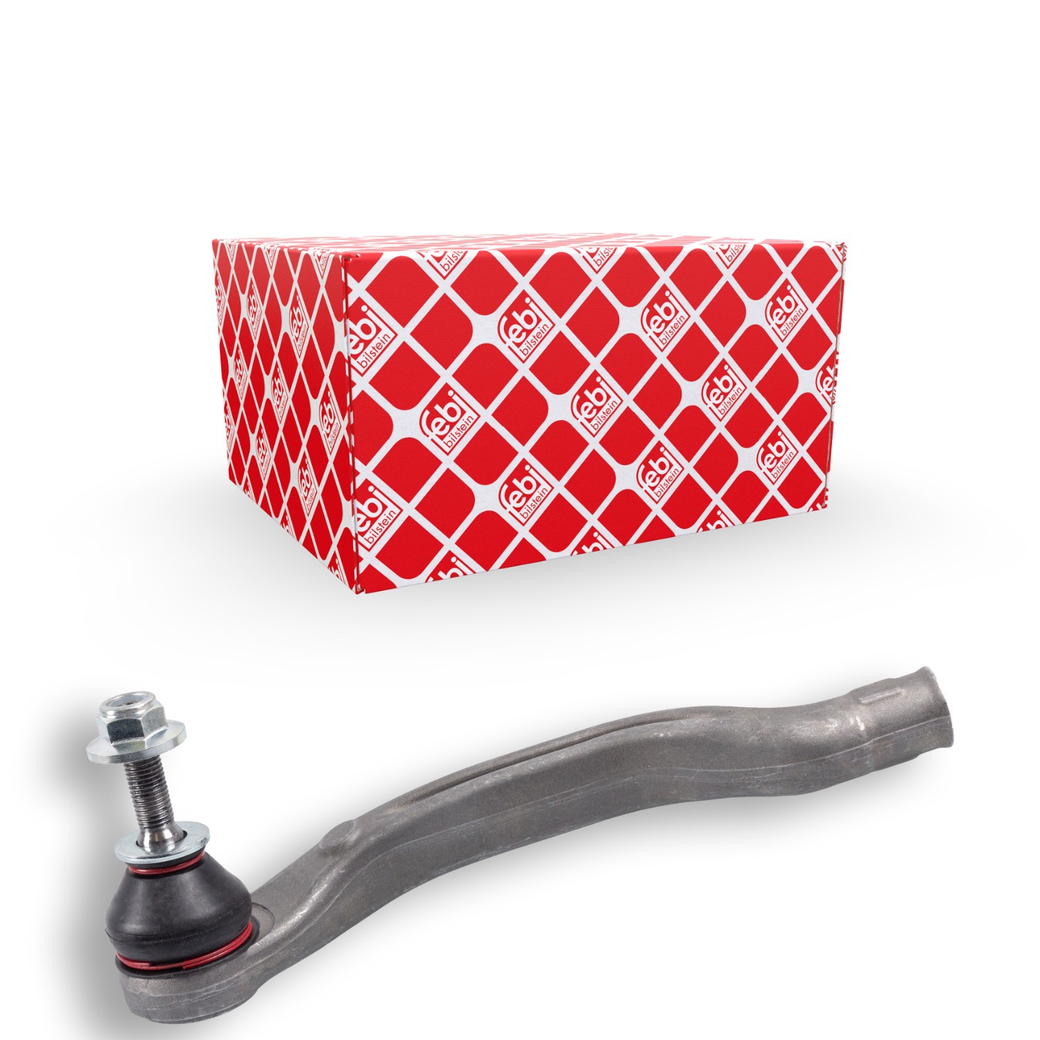 FEBI BILSTEIN Rooliots 175083 Rooliots FEBI BILSTEIN TRADE 175083 odav