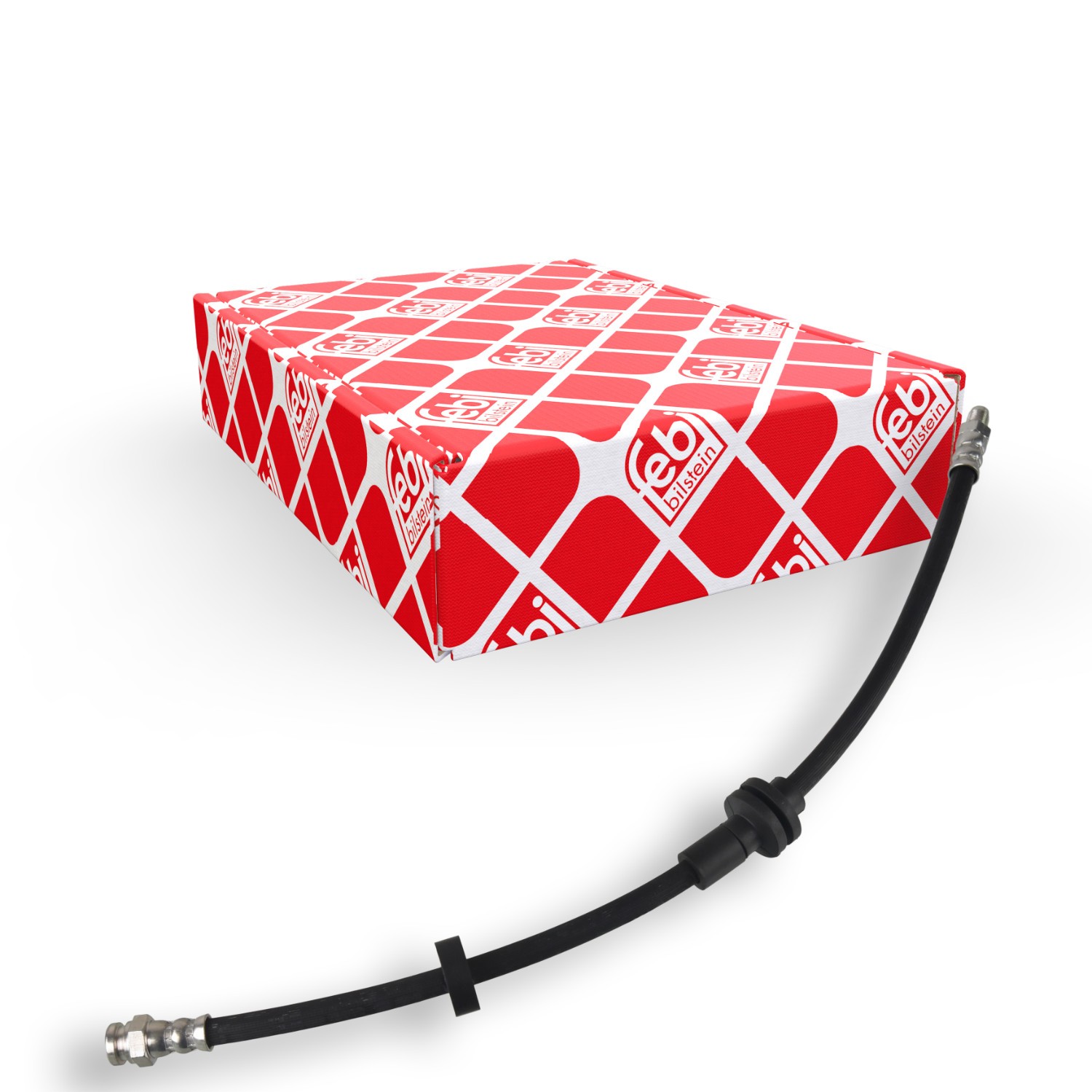 FEBI BILSTEIN Bremseslange 175229 Bremseslange FEBI BILSTEIN MONTEREY 175229 billige