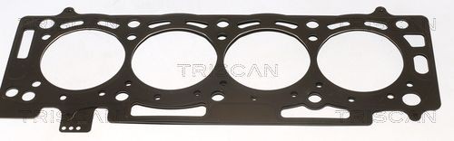 TRISCAN Pakking, cilinderkop 501-1010 Cilinderkoppakking TRISCAN BOXER 501-1010 goedkoop