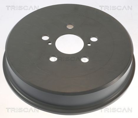 TRISCAN Bremžu trumulis 8120 13211C Bremžu trumuļi TRISCAN AVENSIS 8120 13211C lēti